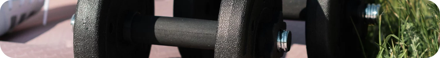 Coaching sportif personnalisé pour particuliers à Annecy avec Alex Brosse